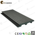 composite decking price wpc flooring